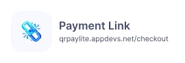 Payment Link